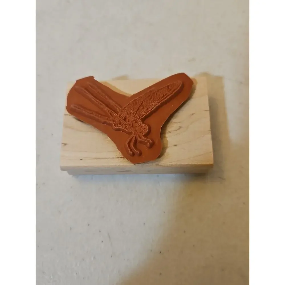 Stampin Up! stampin up